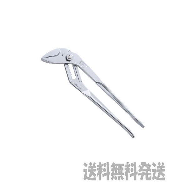 �y�|�X�g�����֔����ɂđ��������zTOP  �g�b�v �n�t�}���`�|���v�v���C���i�X�g���[�g�j MPS-250