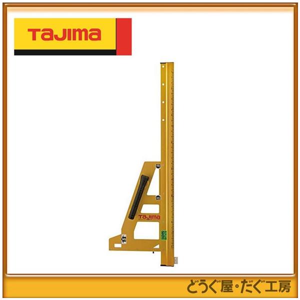 y[J[APî݁AAsz ^W}@KCh @ۋKCh@L1000@ MRG-L1000