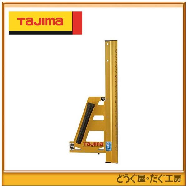 y[J[APî݁AAsz ^W}@KCh @ۋKCh@L600@ MRG-L600