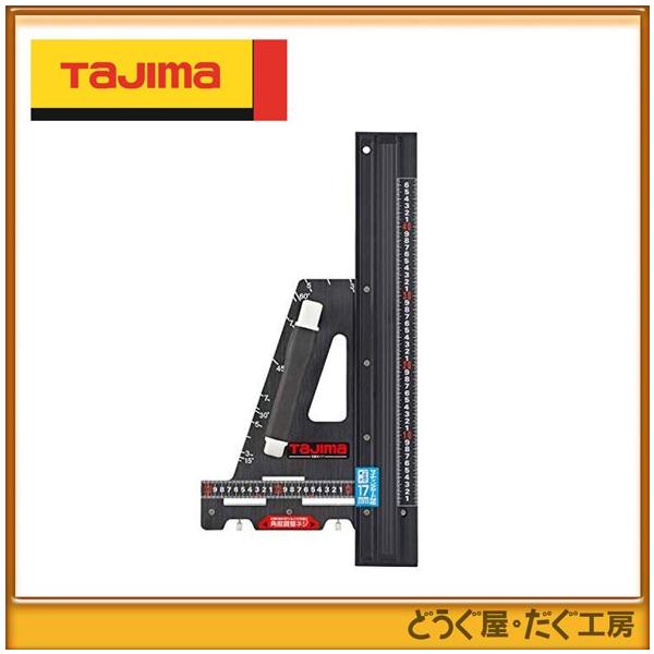 ^W}@KCh @ۋKCh@LX450@ MRG-LX450