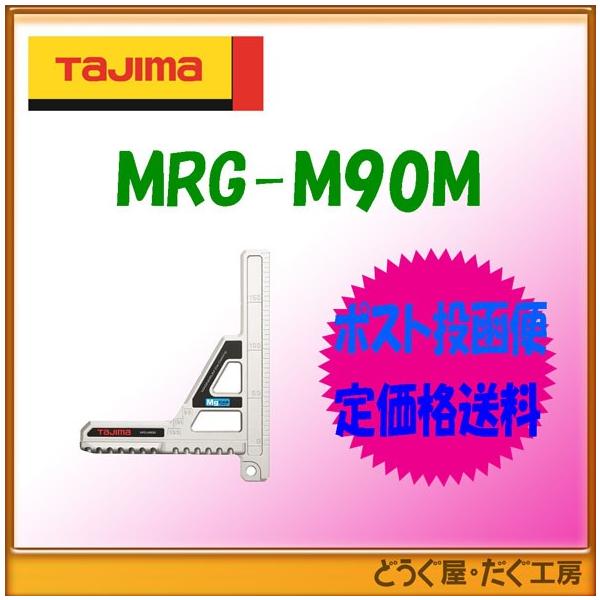 y|Xg֒ቿiz^W}@KCh @ۋKCh@oC@90@}OlVE@ MRG-M90M