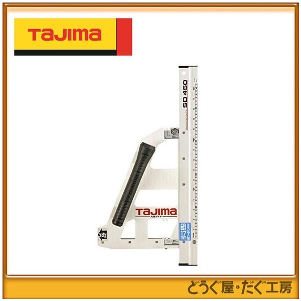 ^W}@KCh @ۋKCh@SD450@ MRG-S450