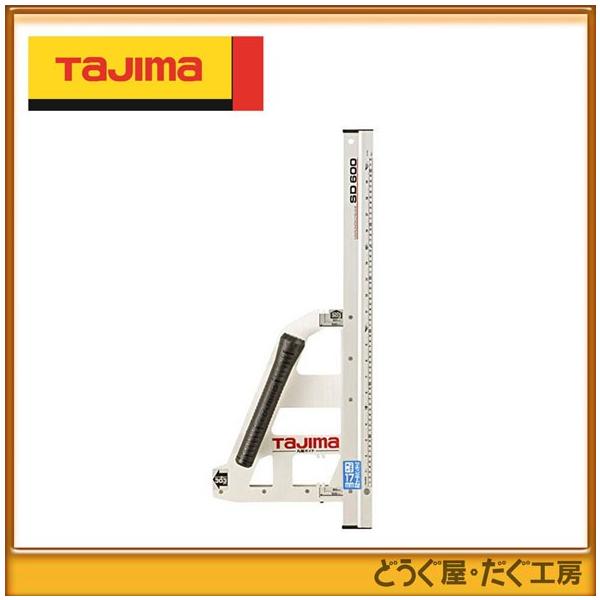 y[J[APî݁AAsz ^W}@KCh @ۋKCh@SD600@ MRG-S600