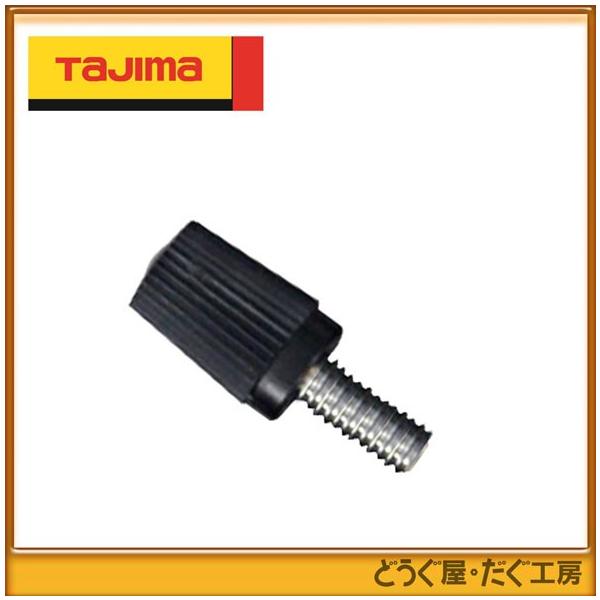 ^W}@KCh @ۋKCh@ʎ̂ĖؗplW@ MRG-SNEJI