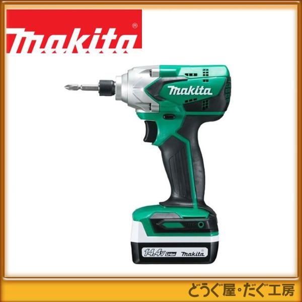 douguya-dug_mtd001dsx douguya-dug_mtd001dsx