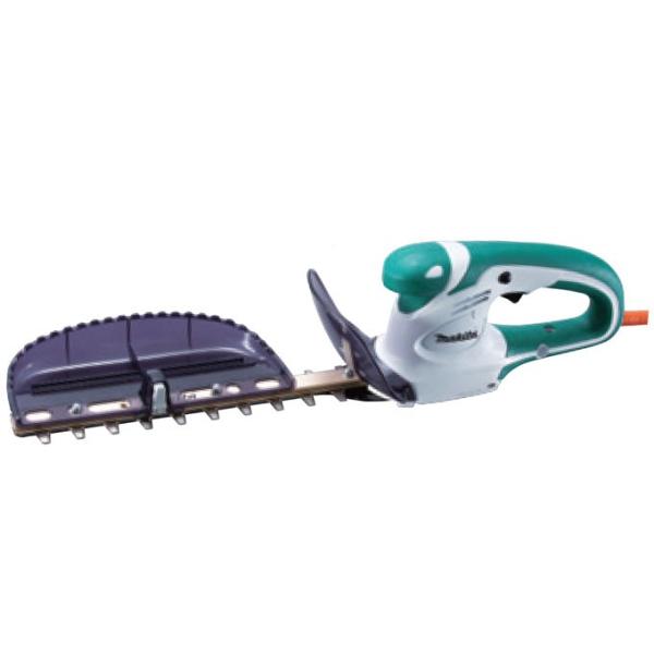 【中古】【店頭引取限定】MAKITA マキタ 生垣バリカン 260ｍｍ MUH2650 マキタ（makita） ミニ生垣バリカン 高級刃仕様 260mm/刈込み幅