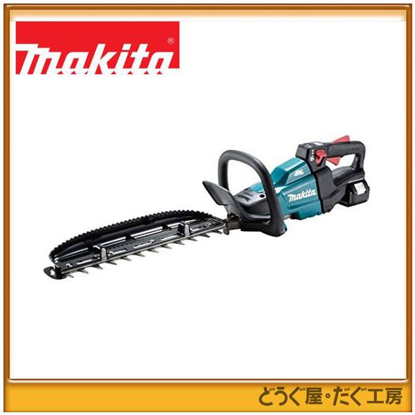 }L^ 18V  [dwbWg} MUH405DRGi6.0Ahj