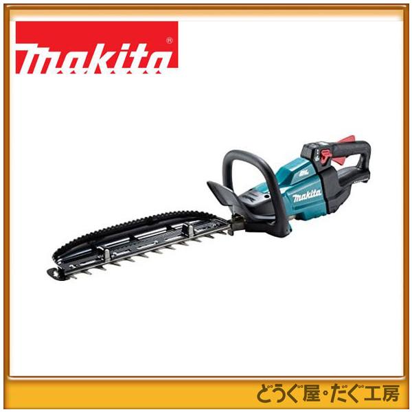 }L^ 18V  [dwbWg} MUH405DZi{̂̂݁j^is