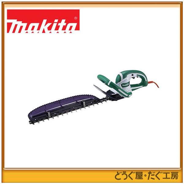 �}�L�^ ���_�o���J�� MUH4602