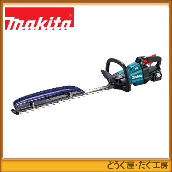 �}�L�^ 18V  �[�d���w�b�W�g���} MUH600DRG�i6.0Ah�j