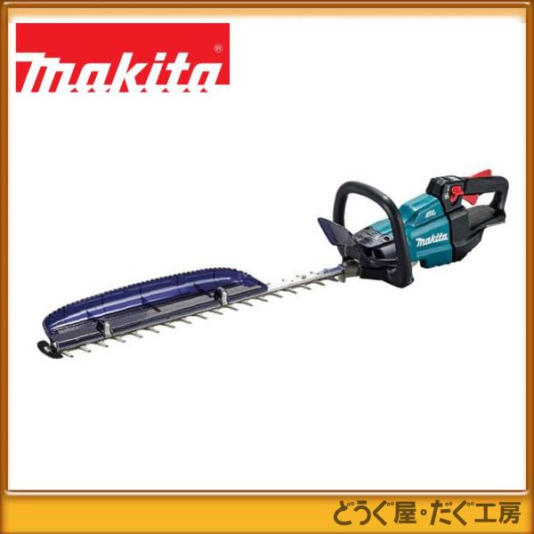 �}�L�^ 18V  �[�d���w�b�W�g���} MUH600DZ�i�{�̂̂݁j