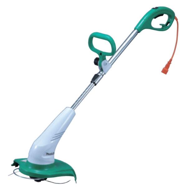 }L^@@@iCR[hi2{oj@MUR3000