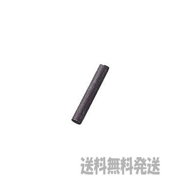 �y�|�X�g�����֔����ɂđ��������zTOP  �g�b�v �C���p�N�g�p�s���i5�{���j OP-3-5P�@�@���摜�̓C���[�W�摜�ł��B