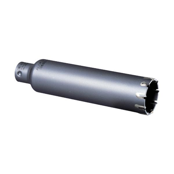 �~���i�K PCALC100C ALC�R�A/�|�� �J�b�^�[ 100