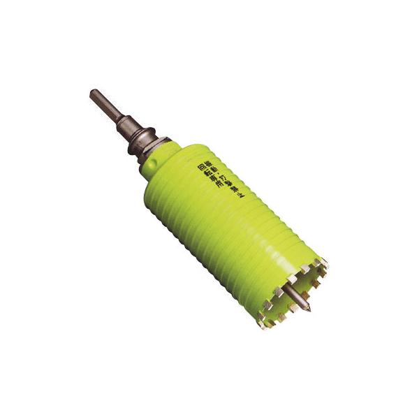 �~���i�K PCB65R �u���b�N���E �h���C�����h/�|�� SDS 65