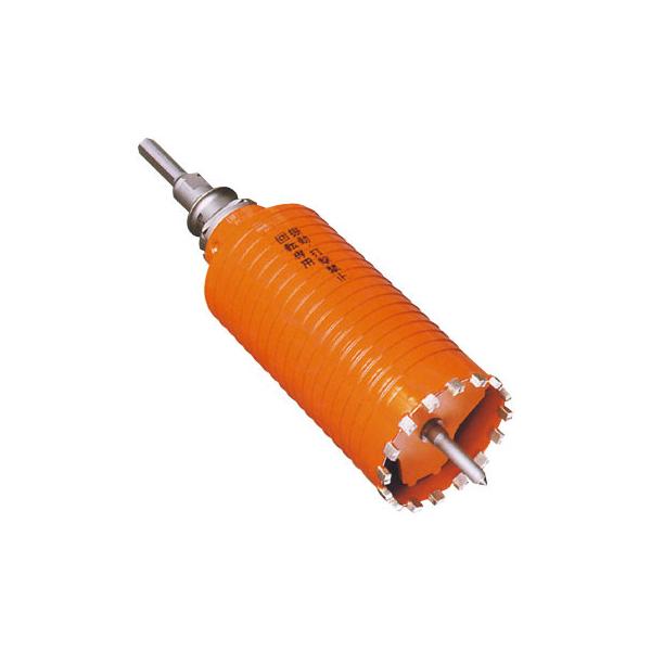 �~���i�K PCD115R �h���C�����h�R�A/�|�� SDS�Z�b�g 115