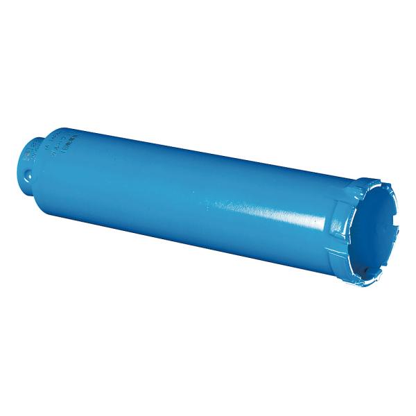 �~���i�K PCGW95C �K���o�E�b�h�R�A/�|�� �J�b�^�[ 95X130
