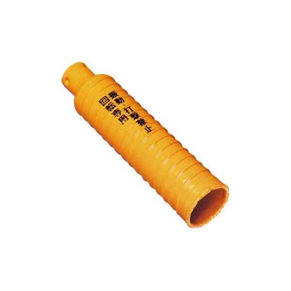 �~���i�K PCHPD200C �n�C�p�[�_�C���R�A/�|�� �J�b�^�[ 200