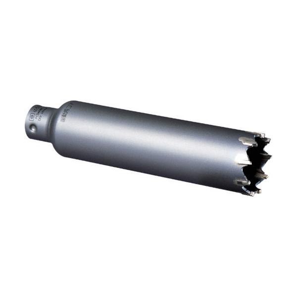 �~���i�K PCSW32170C �V���h�E���E S�R�A/�|�� �J�b�^�[ 32X170