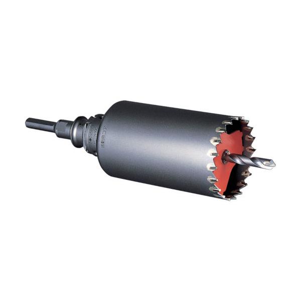 �~���i�K PCSW32170R �V���h�E���E S�R�A/�|�� SDS 32X170