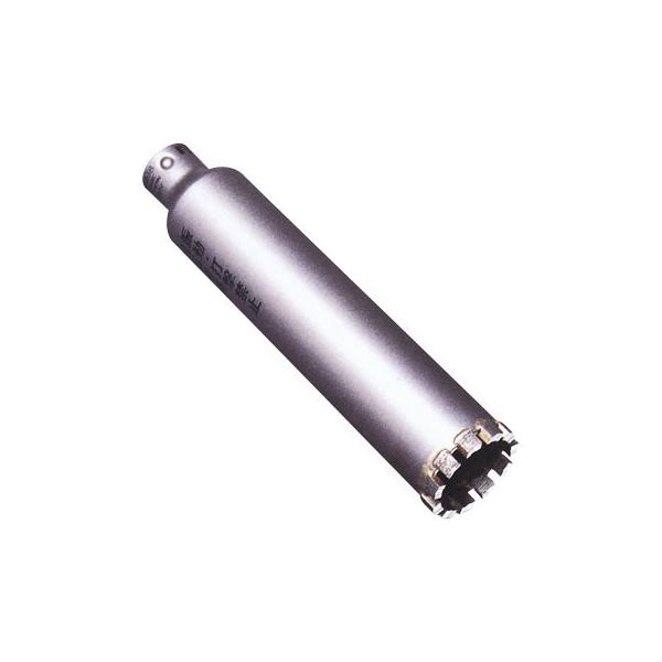 ~iK PCWD110C EFbghRA Jb^[ 110