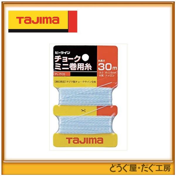 ^W}@nځE`[NC @s[C`[NE~jp@ PL-ITOS