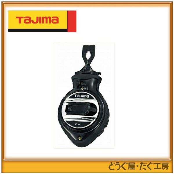 ^W}@nځE`[NC @s[C@`[N͂⊪V3@ PL-V3