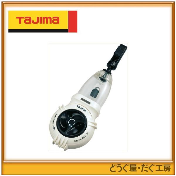 ^W}@nځE`[NC @sb`C@t`[N100@ PL-WCL100