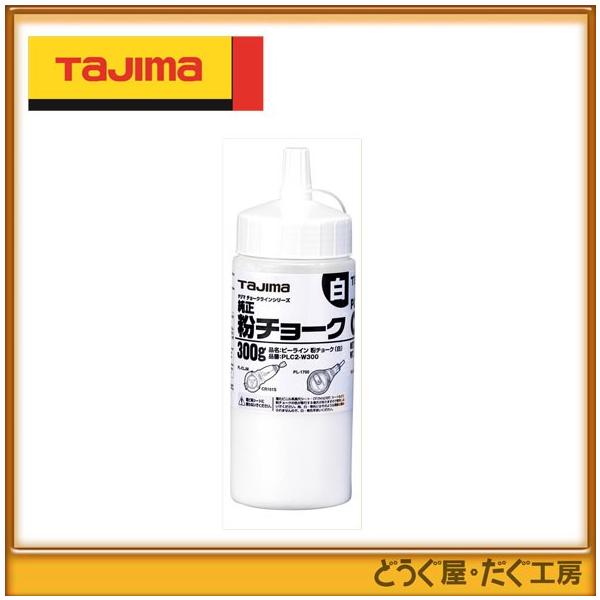 ^W}@nځE`[NC @`[N@@ PLC2-W300