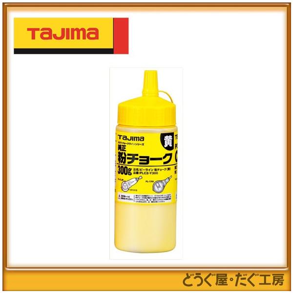 ^W}@nځE`[NC @`[N@@ PLC2-Y300