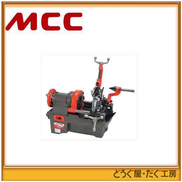 MCC�@�p�C�v�}�V�� �l�W�v��50 AD    PMNA050    ��K