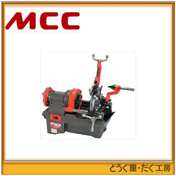 MCC@pCv}V lWv50 d    PMNC050    K