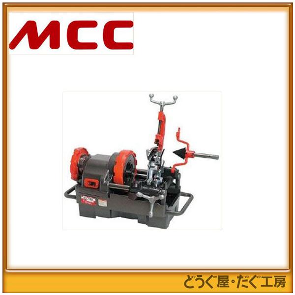 MCC@pCv}V lWv80 d    PMNC080    K