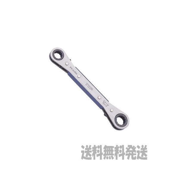 �y�|�X�g�����֔����ɂđ��������zTOP  �g�b�v ���`�F�b�g�����` PR-17X19N�@�@���摜�̓C���[�W�摜�ł��B