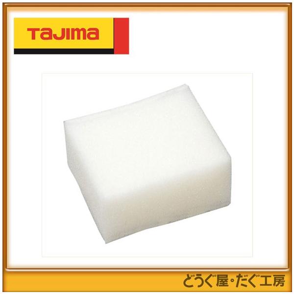 ^W}@nځE`[NC @yBpX|W@ PRB-WAT