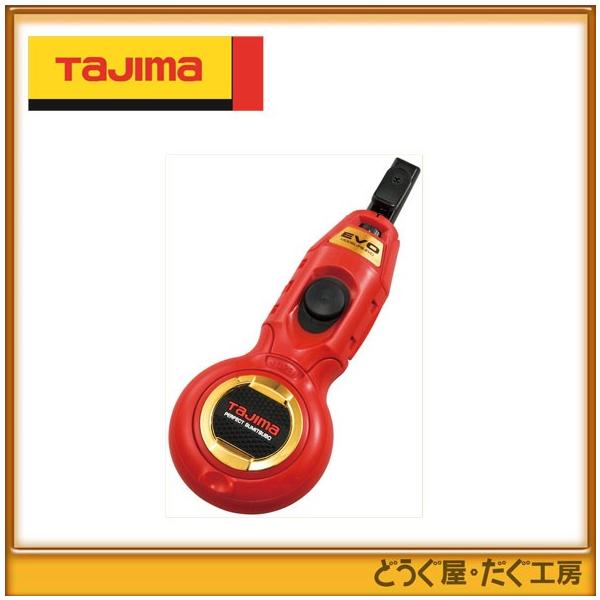 ^W}@nځE`[NC @p[tFNgnځ@EVO-M@ԁ@ PS-EVO-M