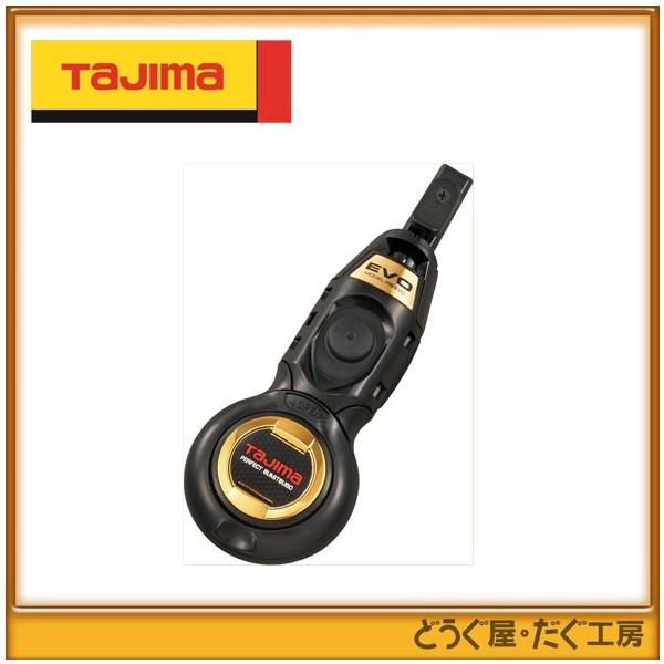 ^W}@nځE`[NC @p[tFNgnځ@EVO-S@@ PS-EVO-SBK