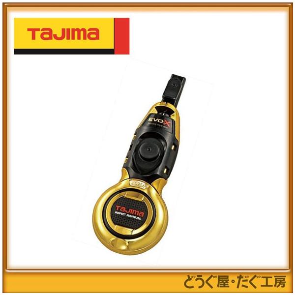 ^W}@nځE`[NC @p[tFNgnځ@EVOX-S@ PS-EVOX-S