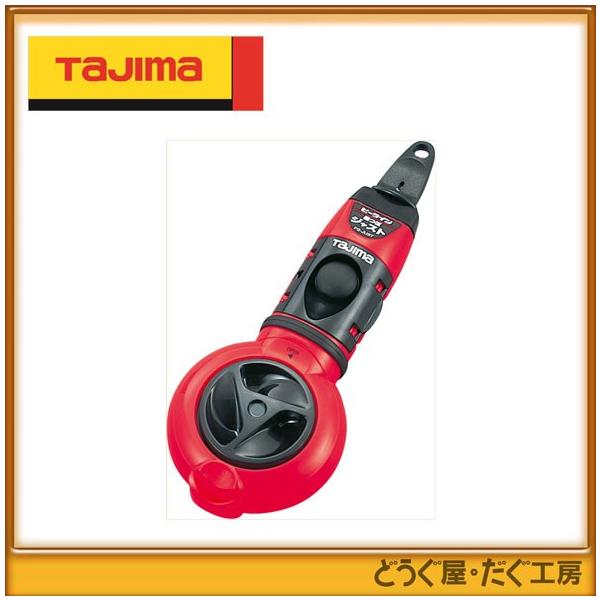 ^W}@nځE`[NC @s[CnڃWXg@ԁ@ PS-JUST-R