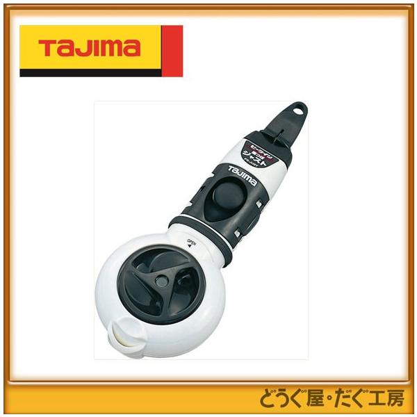 ^W}@nځE`[NC @s[CnڃWXg@@ PS-JUST-W