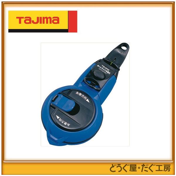 ^W}@nځE`[NC @p[tFNgnڃCg芪@ PS-LIGHTMK-B