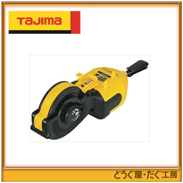 ^W}@nځE`[NC @p[tFNg@yB@ PS-RAKB