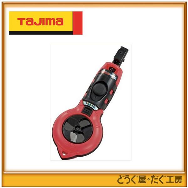 ^W}@nځE`[NC @p[tFNgnځ@ԁ@ PS-SUM-R