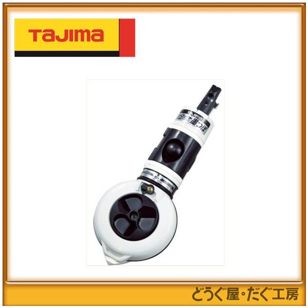 ^W}@nځE`[NC @p[tFNgnځ@@ PS-SUM-W