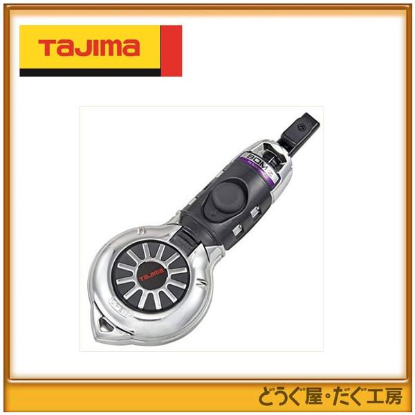 ^W}@nځE`[NC @p[tFNgnځ@BOM10m@Z@ PS-SUM10BMZ