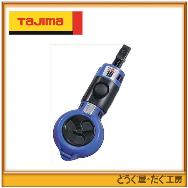 ^W}@nځE`[NC @p[tFNgn10ߎ@@ PS-SUM10T-B