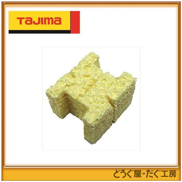 ^W}@nځE`[NC @p[tFNgnځ@{@6m@@ PS-SUM6BM