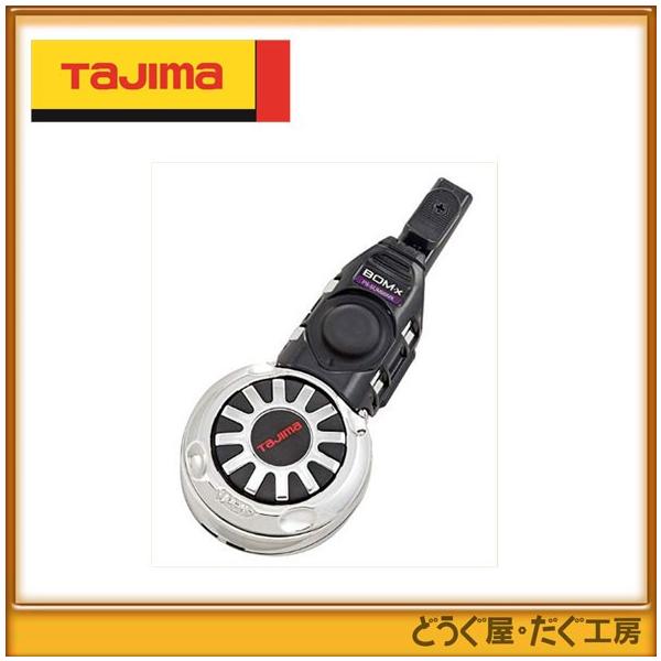 ^W}@nځE`[NC @p[tFNgnځ@BOM@6m@X@ PS-SUM6BMX