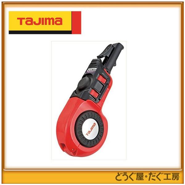 ^W}@nځE`[NC @p[tFNgnځ@K@6m@@ PS-SUM6GN