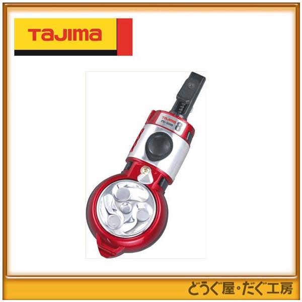 ^W}@nځE`[NC @p[tFNgn8ߎi^bhj@ PS-SUM8T-MR